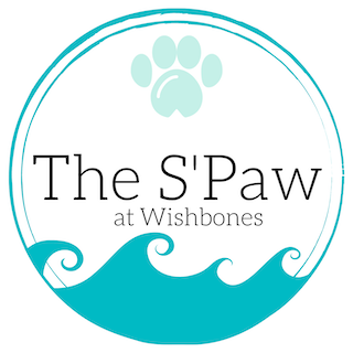 Wishbones Pet Boutique, Barkery & Spa Hanover