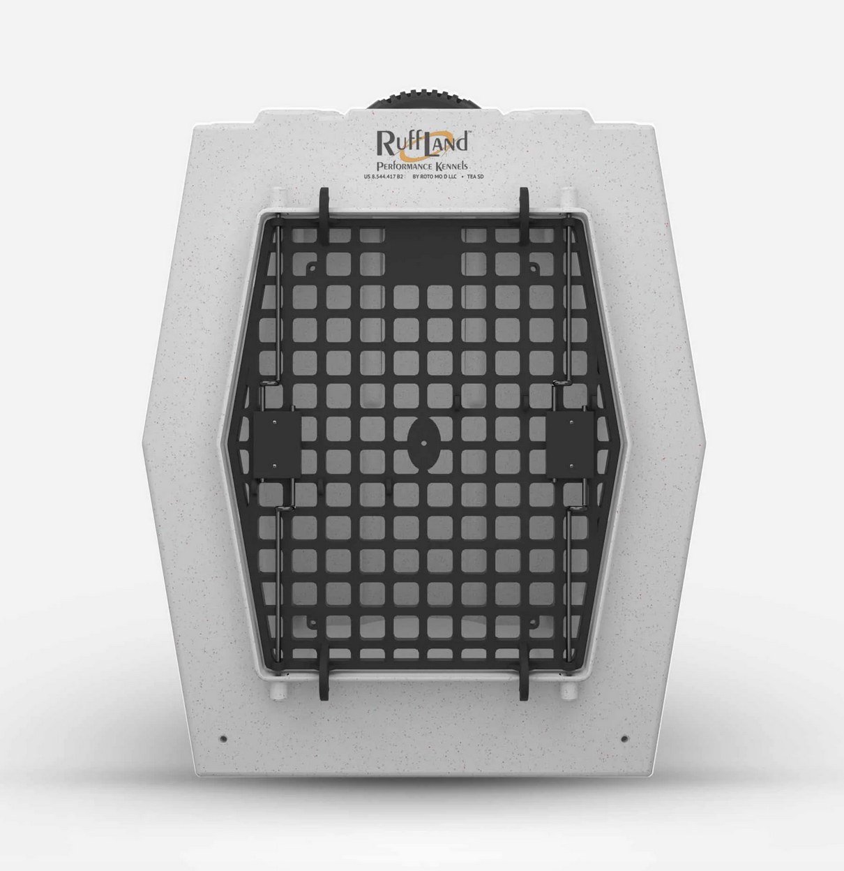 New England K9 Athlete Hanover