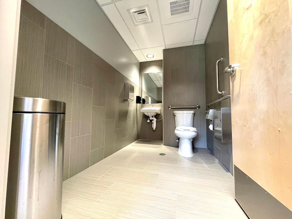 VCA Hanson Animal Hospital Hanson