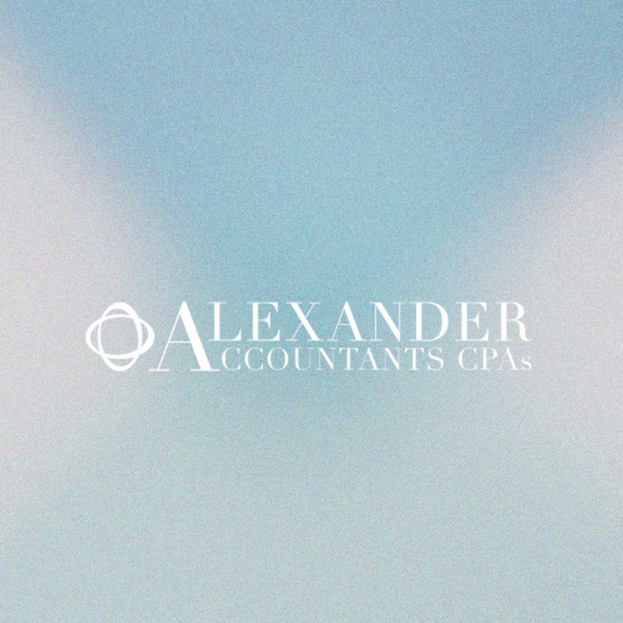 Alexander Wealth Advisors, LLC