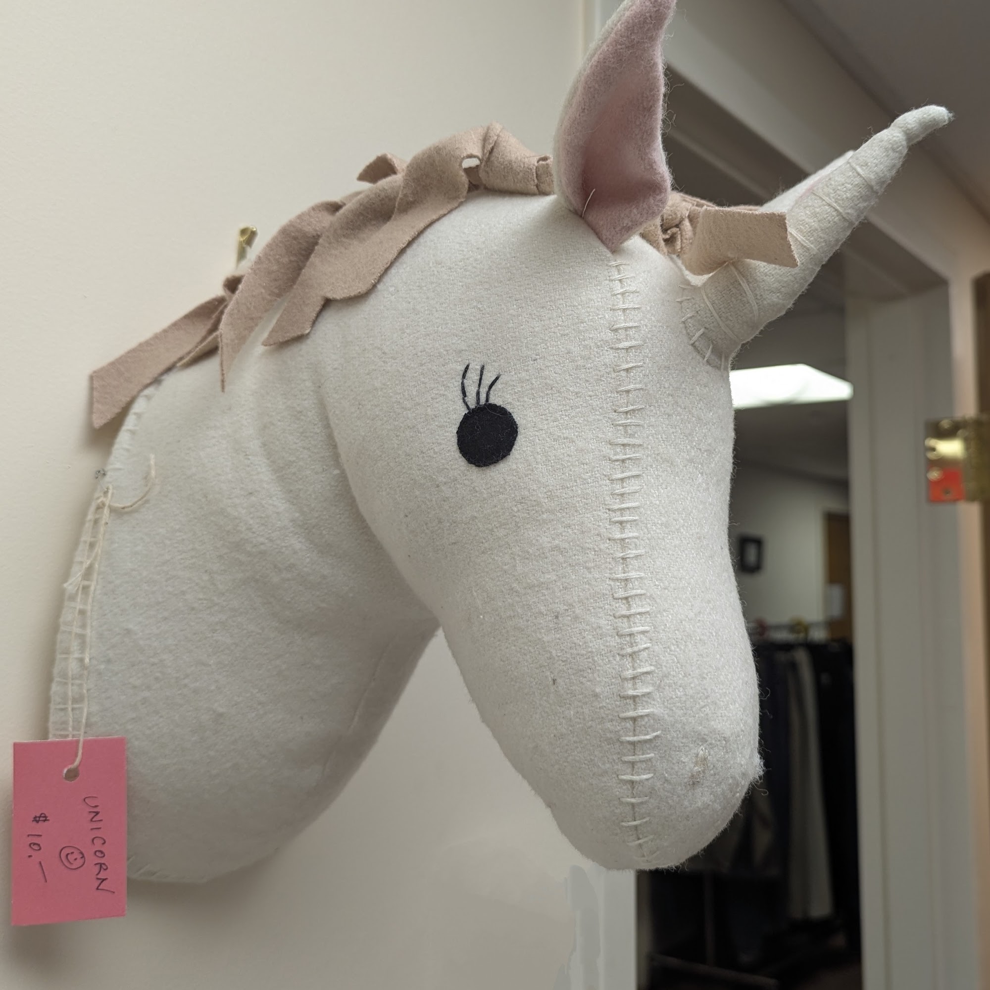 Unique Boutique Thrift Shop in Harvard Harvard