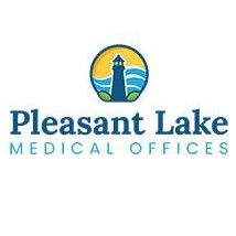 Pleasant Lake Medical