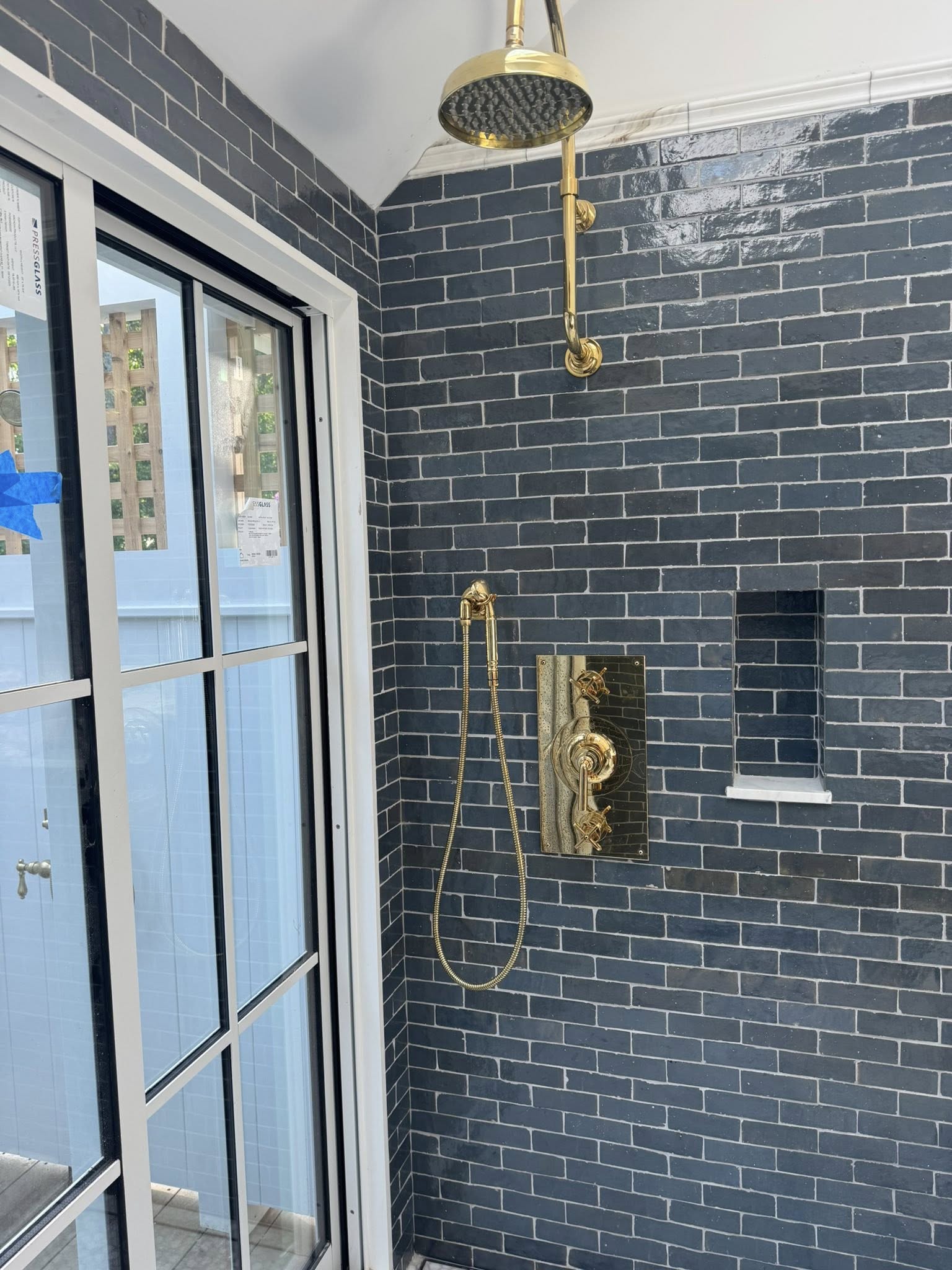 Abbey Plumbing & Heating