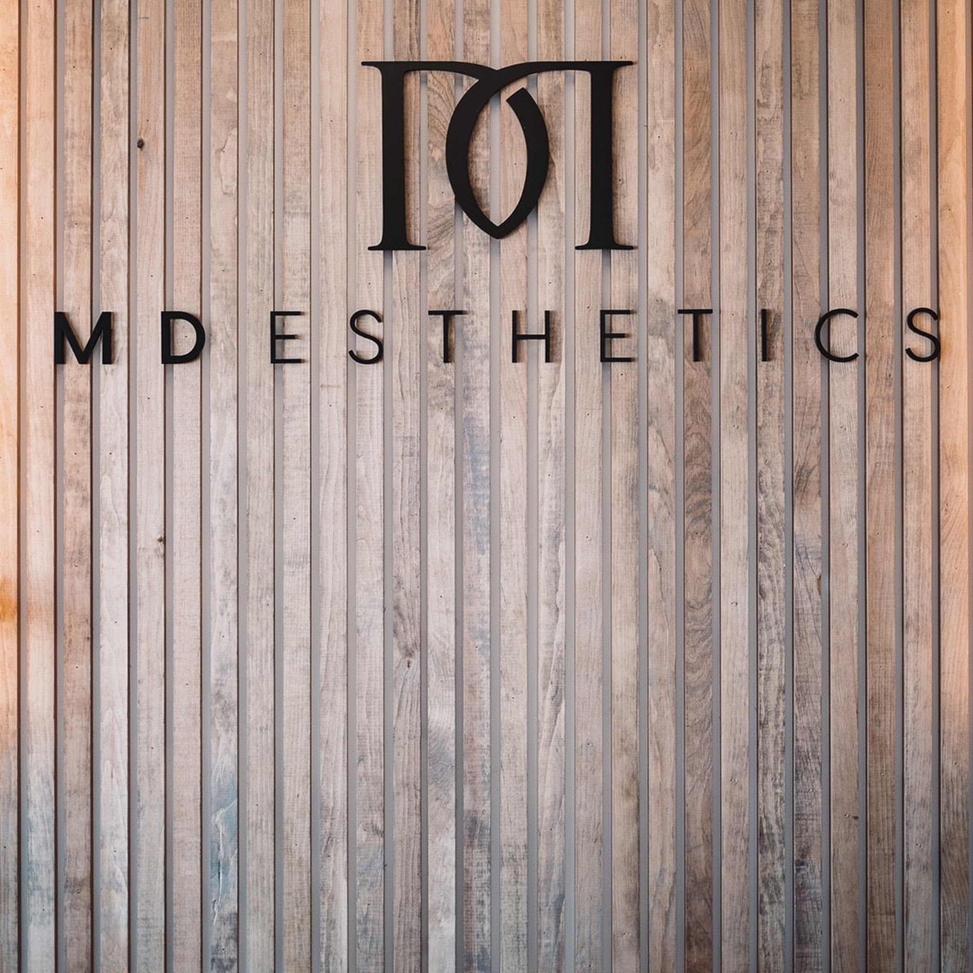 MD Esthetics Cape Cod 1421 Orleans-Harwich Rd, Harwich Massachusetts 02645
