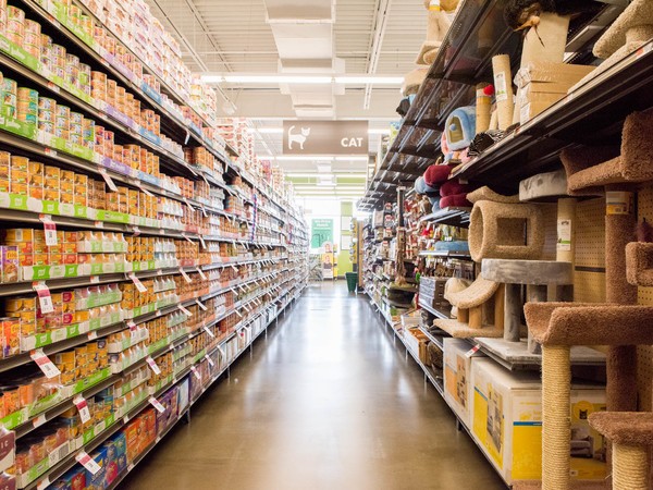 Pet Supplies Plus Haverhill Haverhill