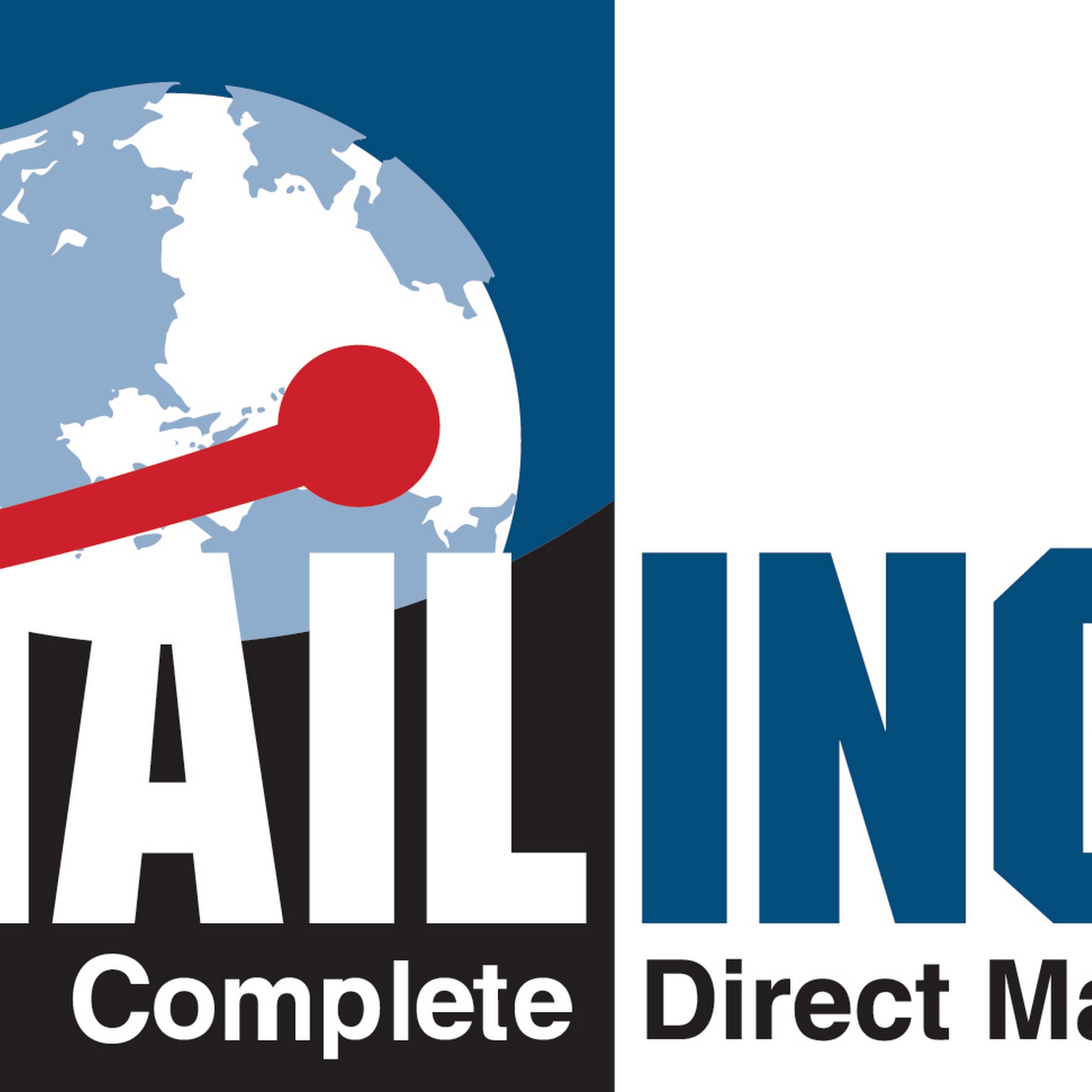 AJ Mailing Company