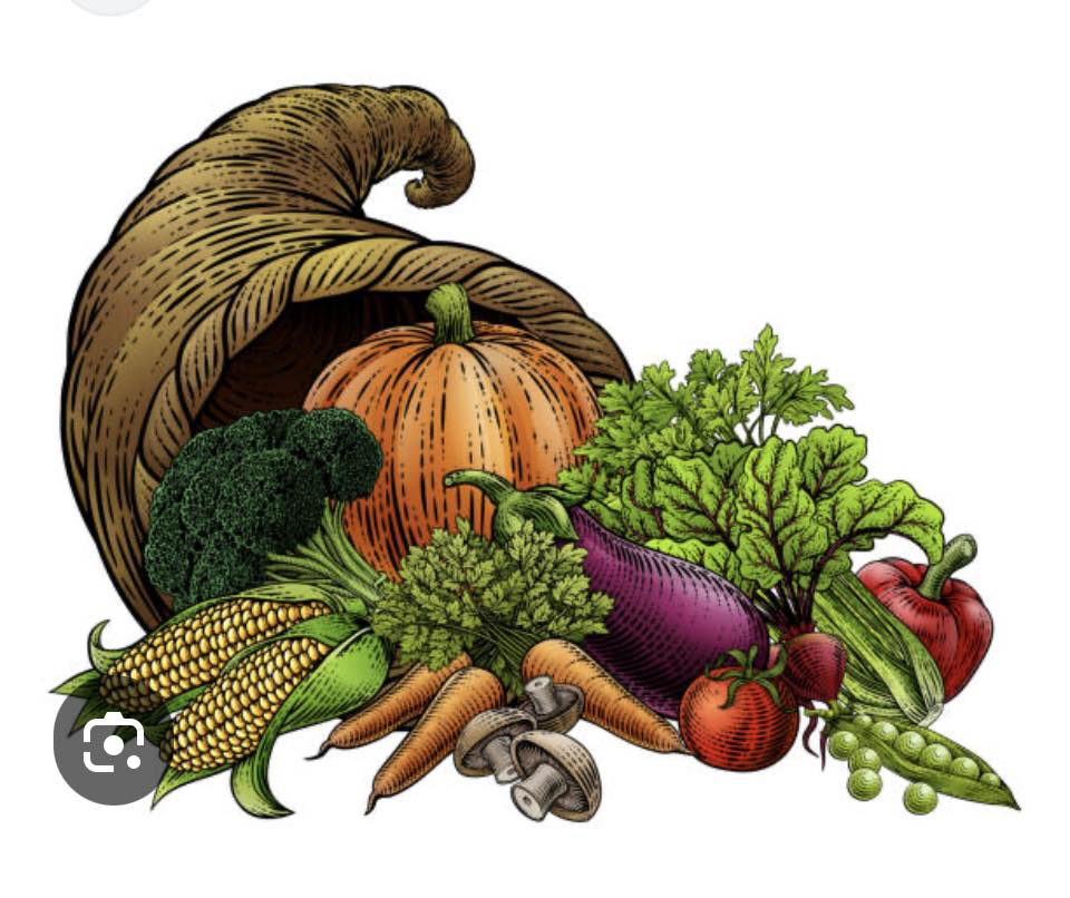 Srybny Farmstand and Greenhouses Haverhill