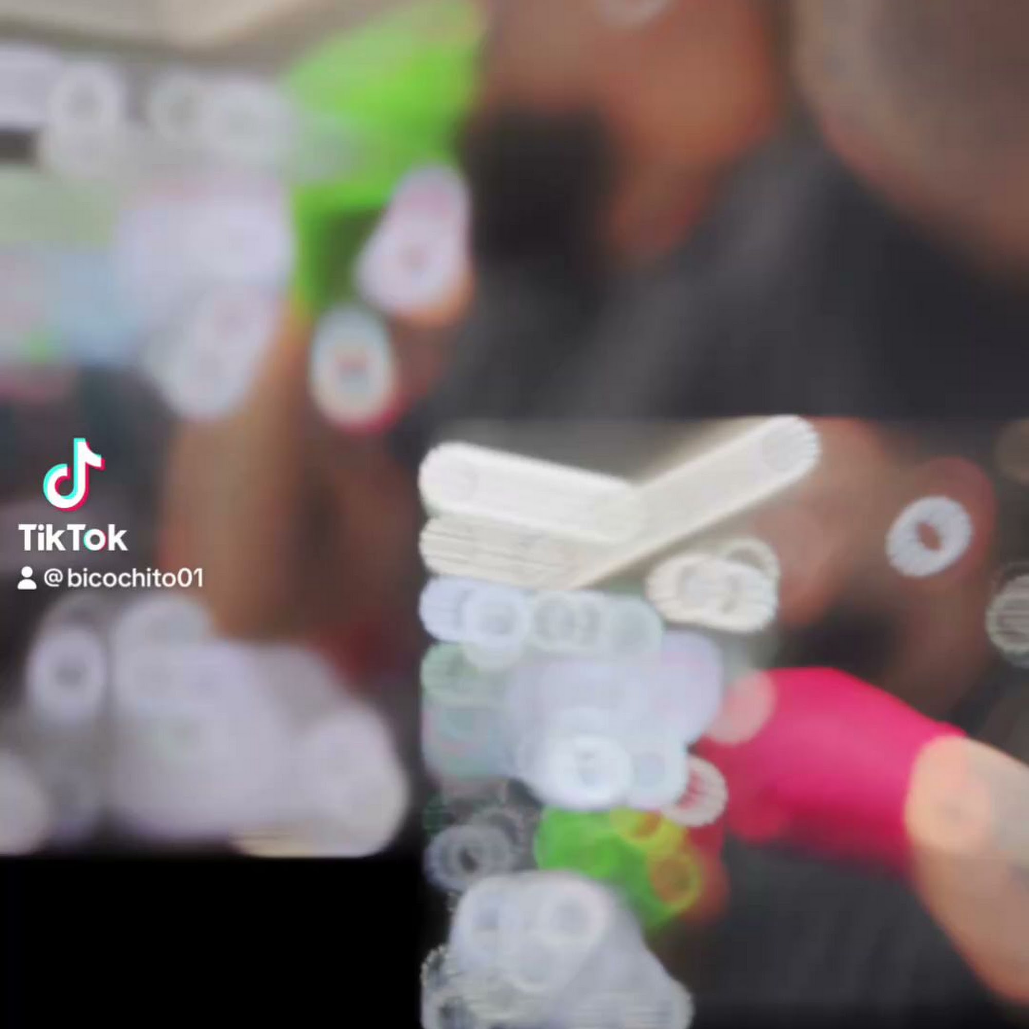 Wilky Style Cut 56 Hilldale Ave, Haverhill Massachusetts 01832