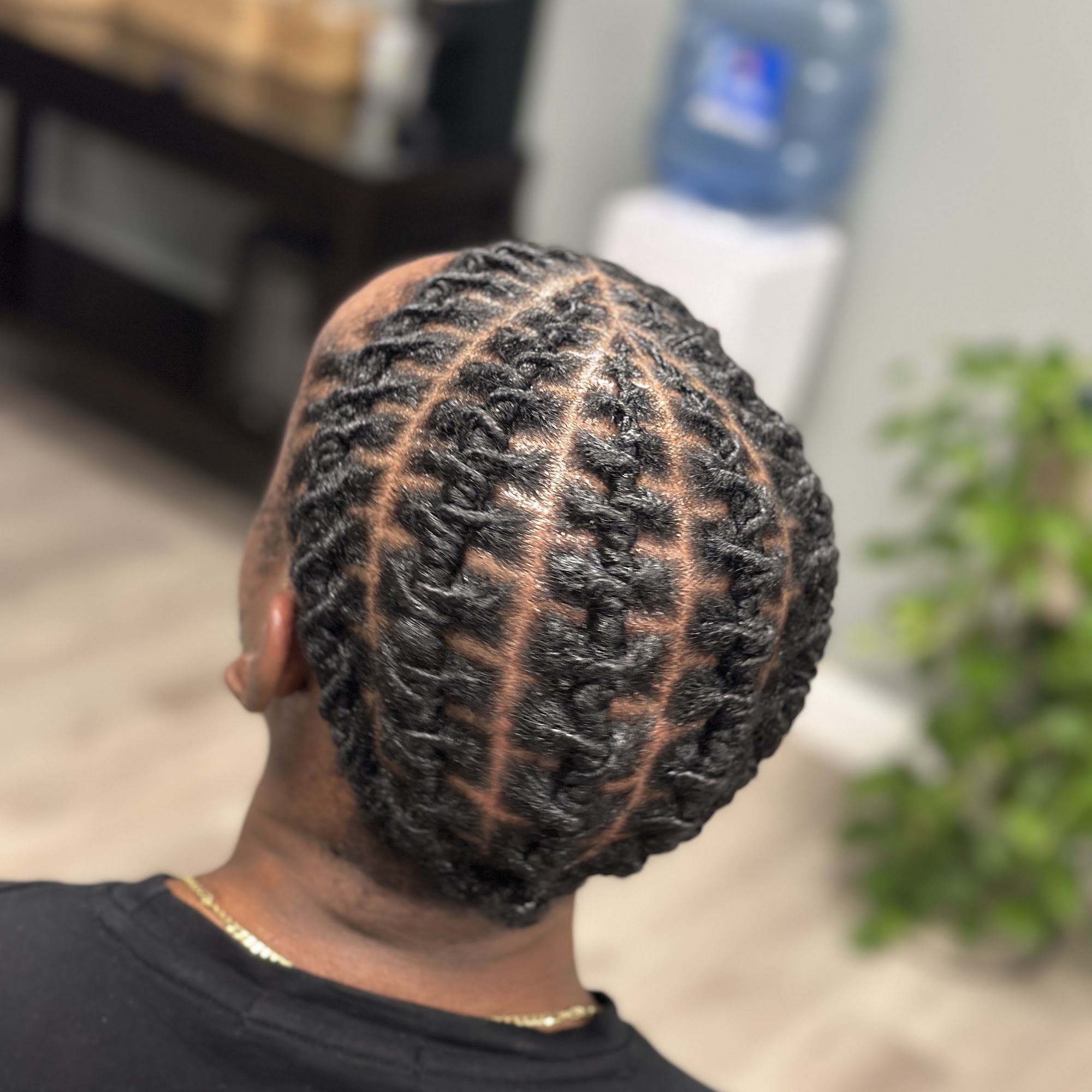 Hairstyles By Zerthiun 108 River St, Haverhill Massachusetts 01832