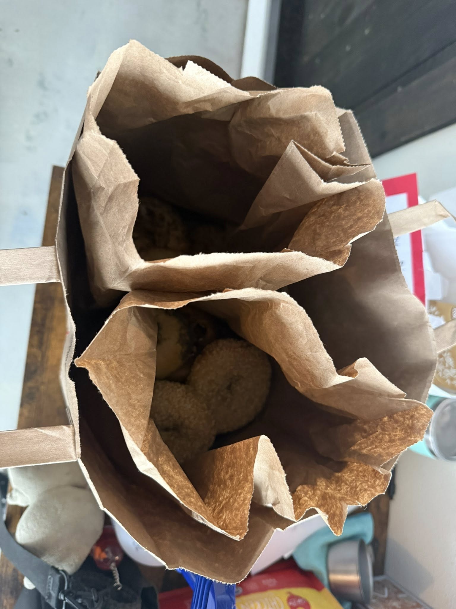 Shipyard Dog Co Hingham