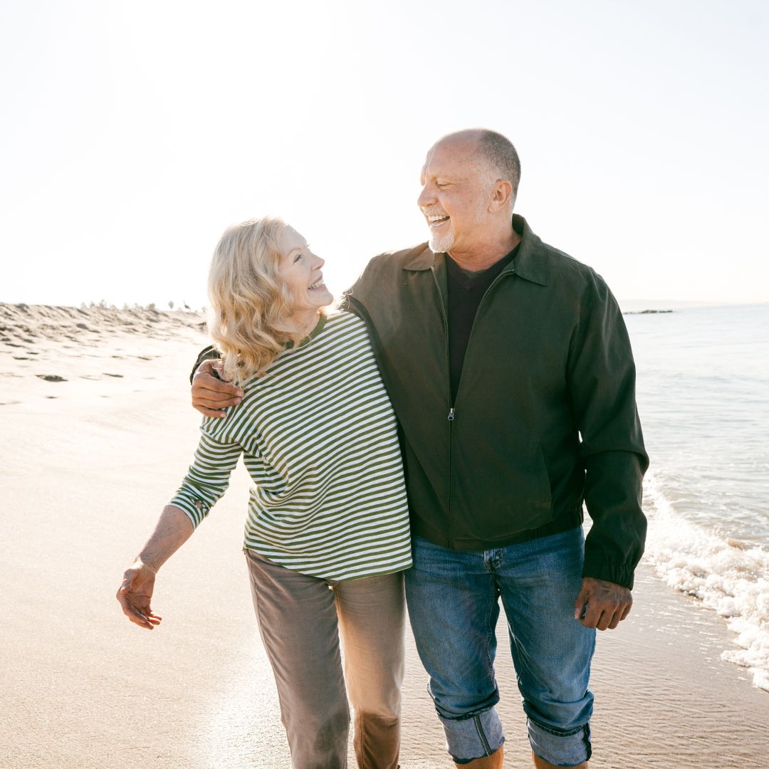 Harper Financial Associates, LLC