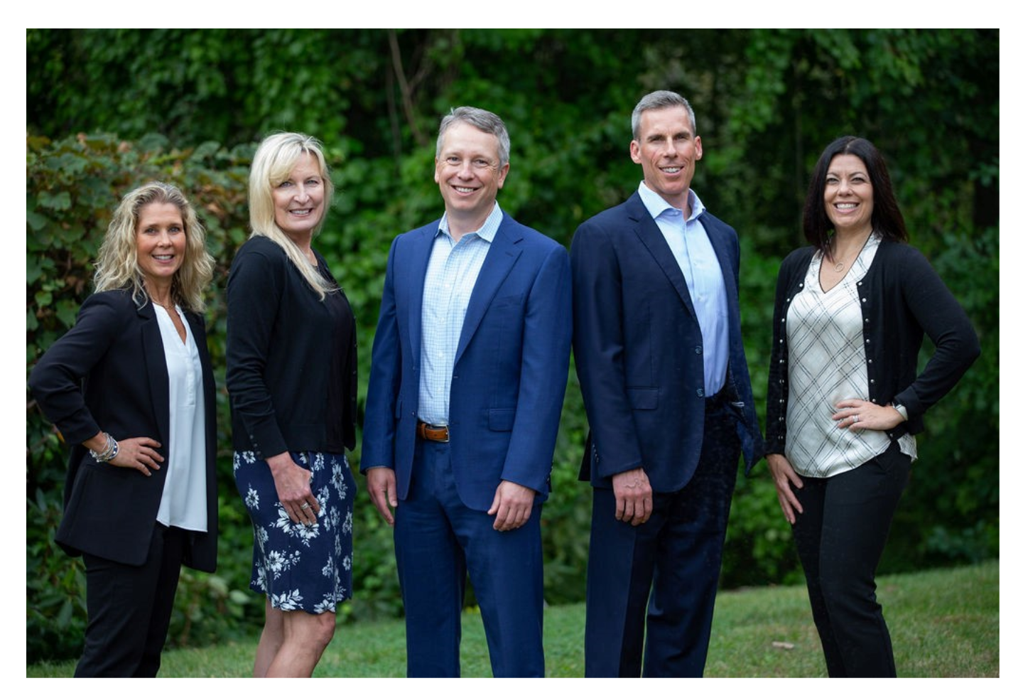 Merrill Lynch Wealth Management