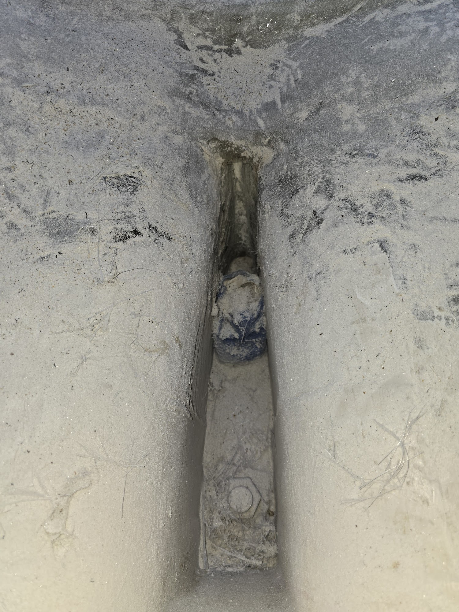 Dr. Brent J. Pimentel, MD