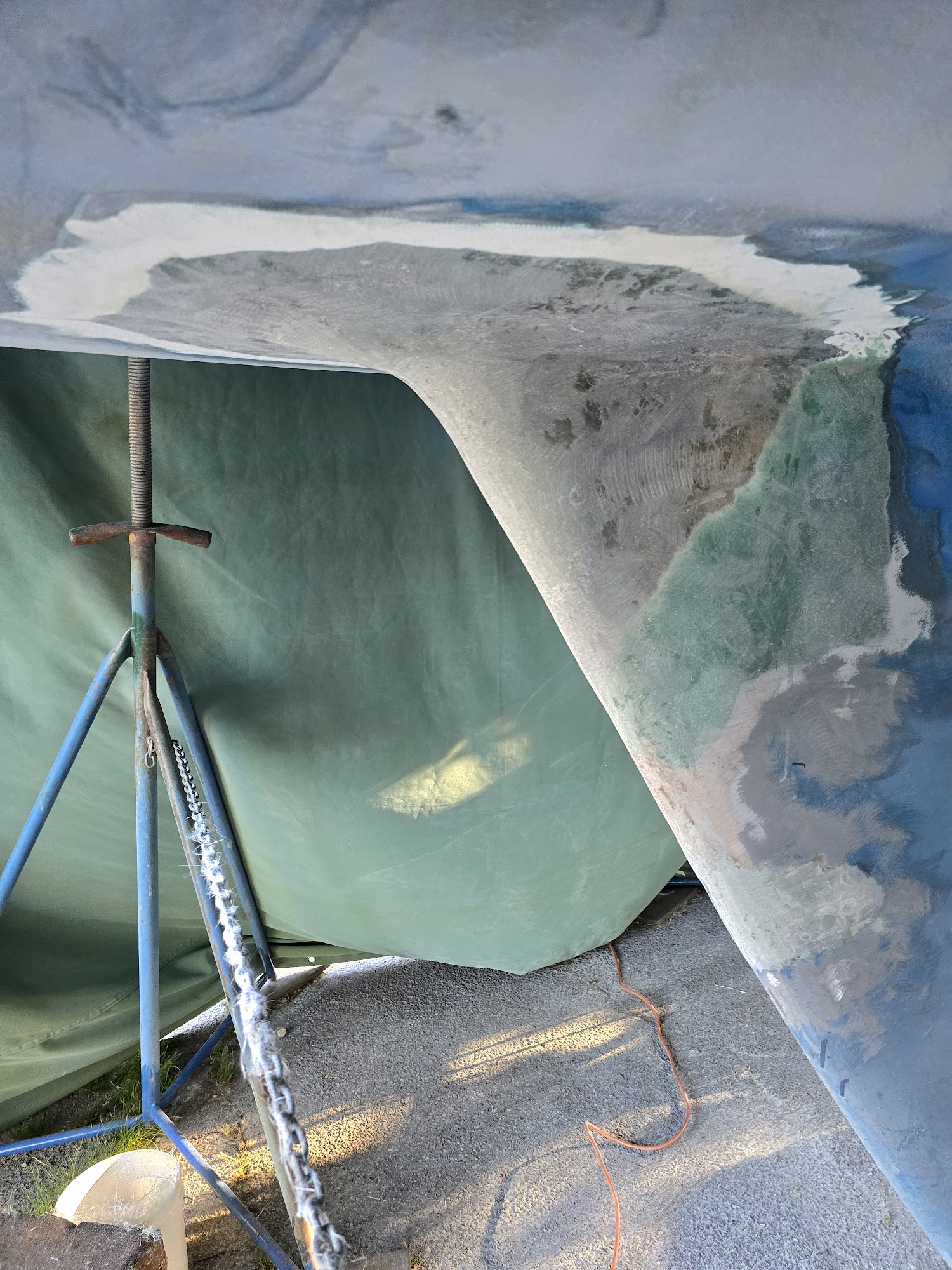 Dr. Brent J. Pimentel, MD