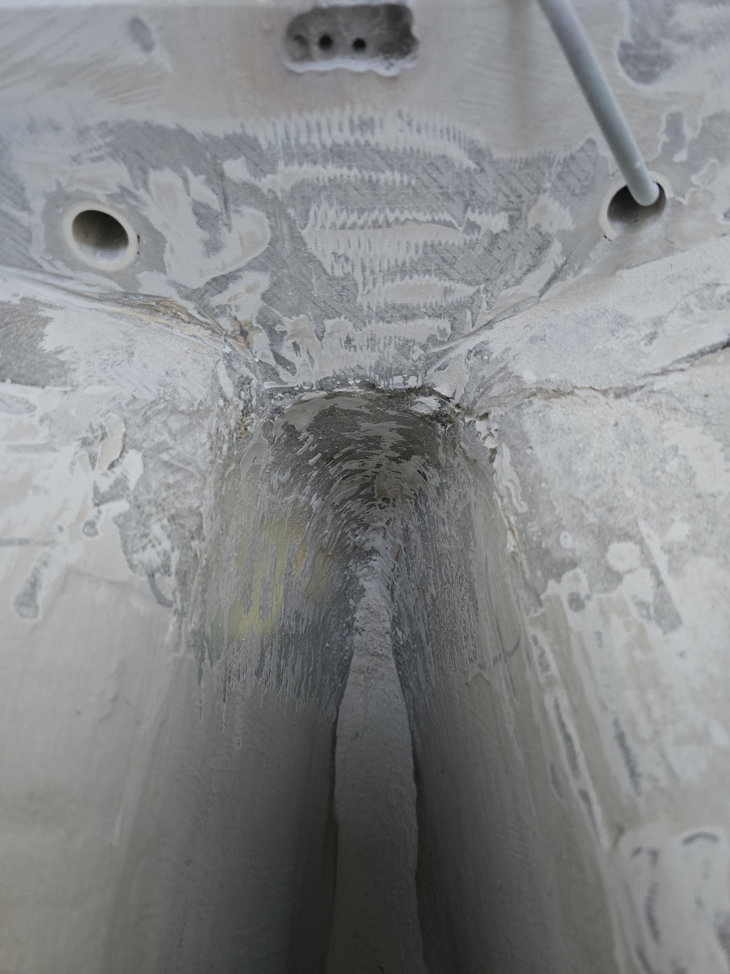 Dr. Brent J. Pimentel, MD