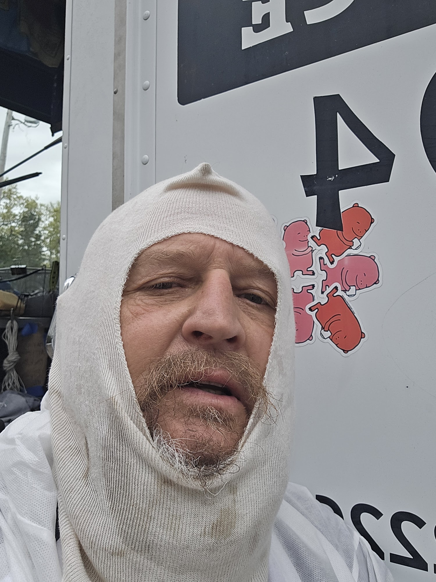 Dr. Brent J. Pimentel, MD