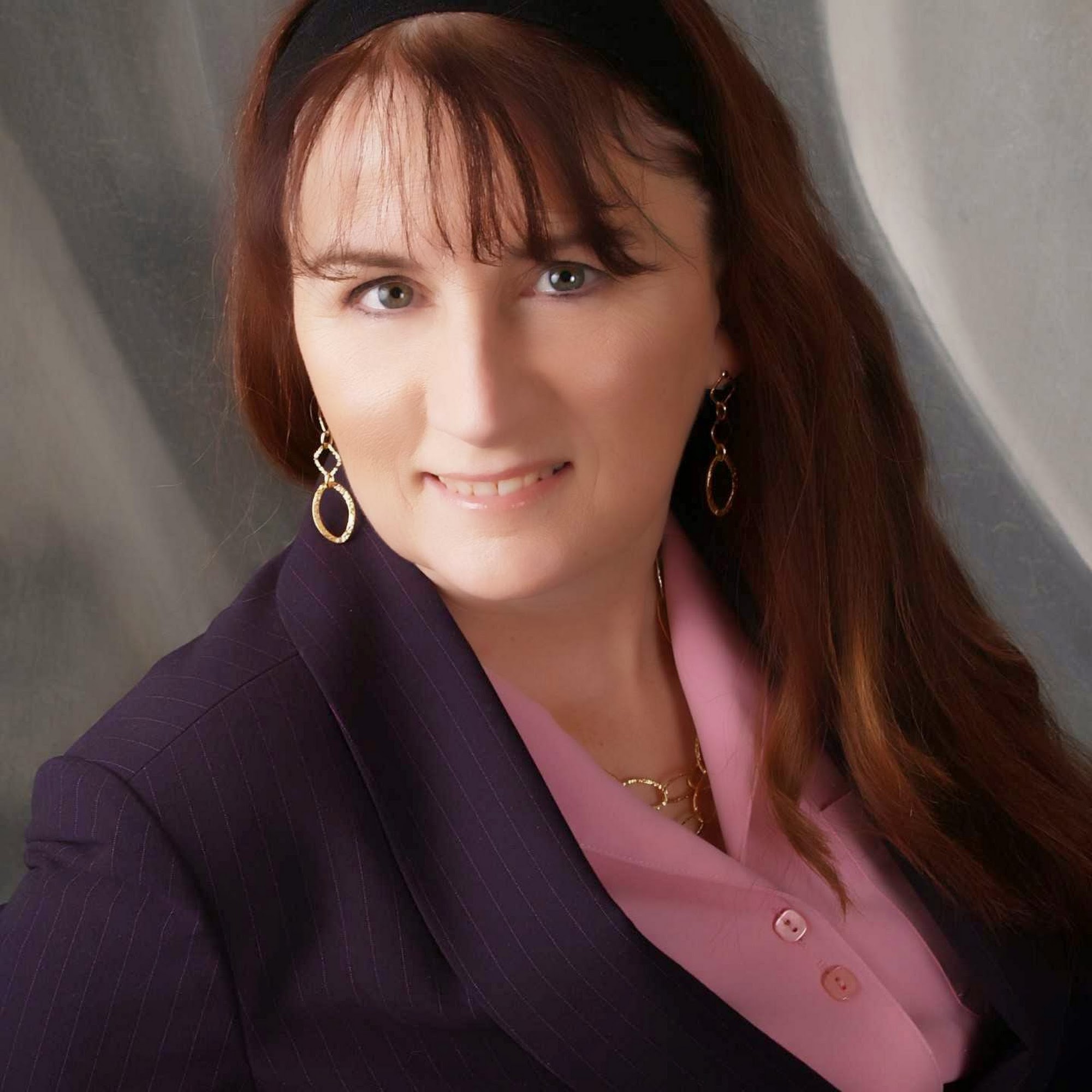 Carolan K. Hardy, Esq. LLC