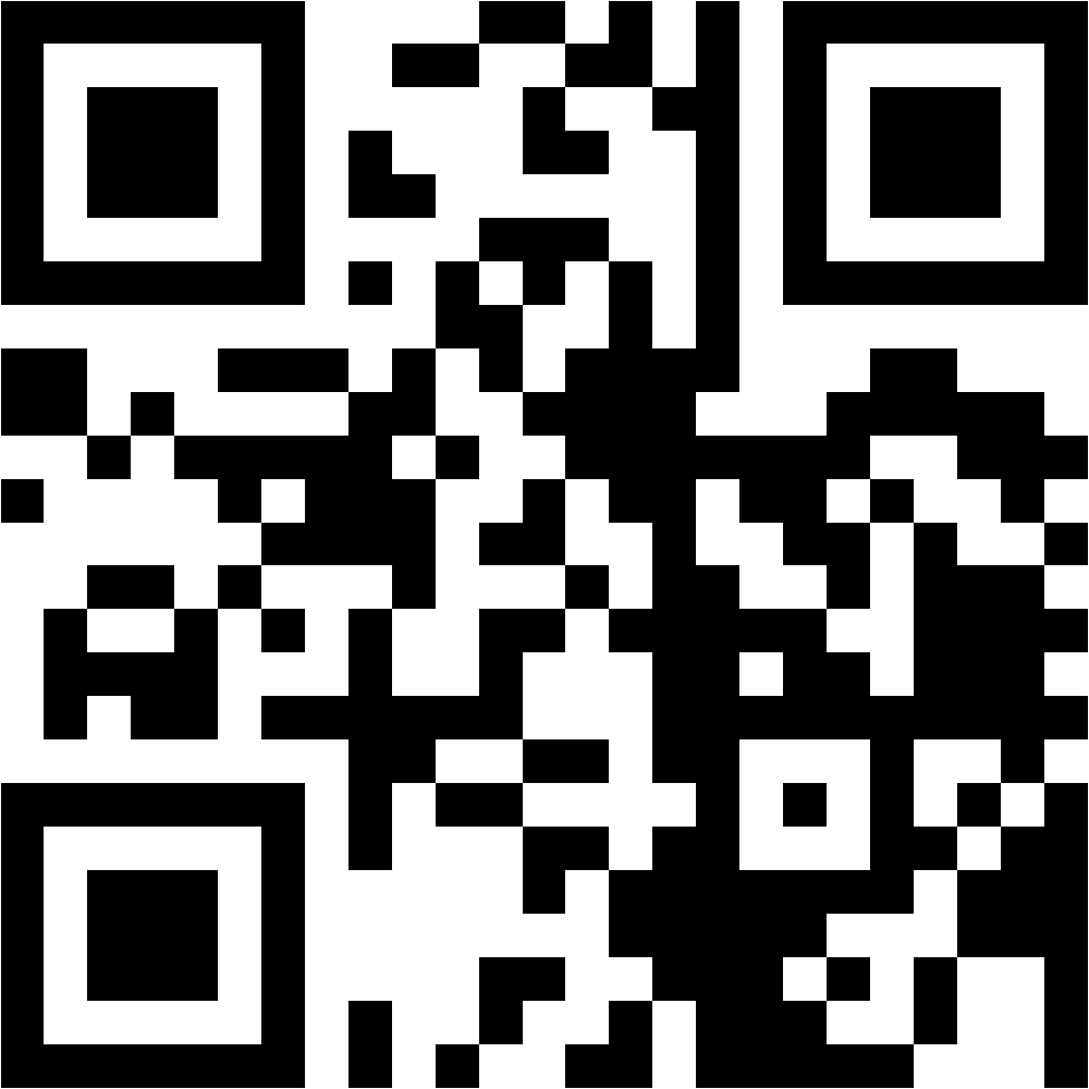 Applied Tissue Technologies Hingham