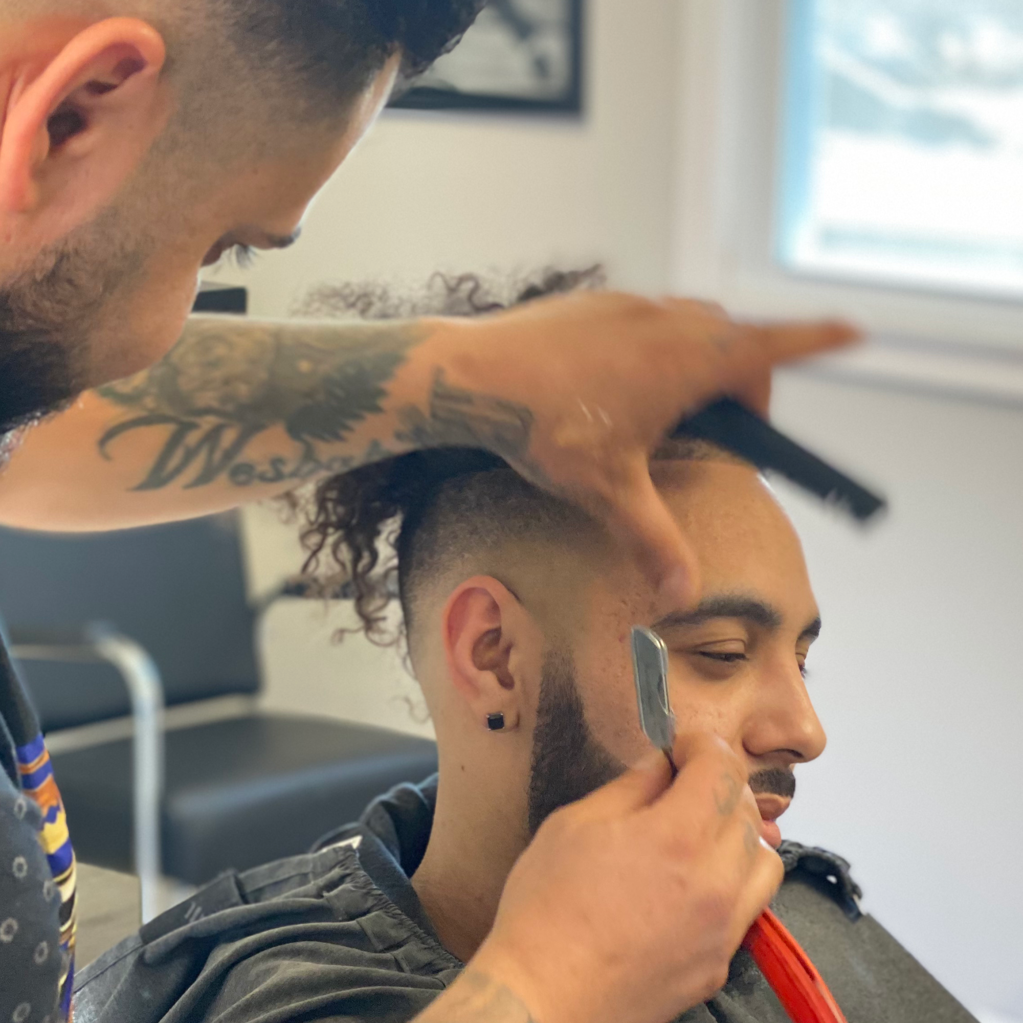 Santana Company 697 Main St Suite 4, Holden Massachusetts 01520