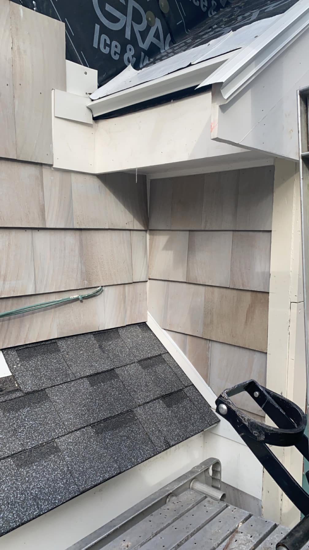 Fair Roofing & Gutters