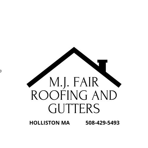 Fair Roofing & Gutters