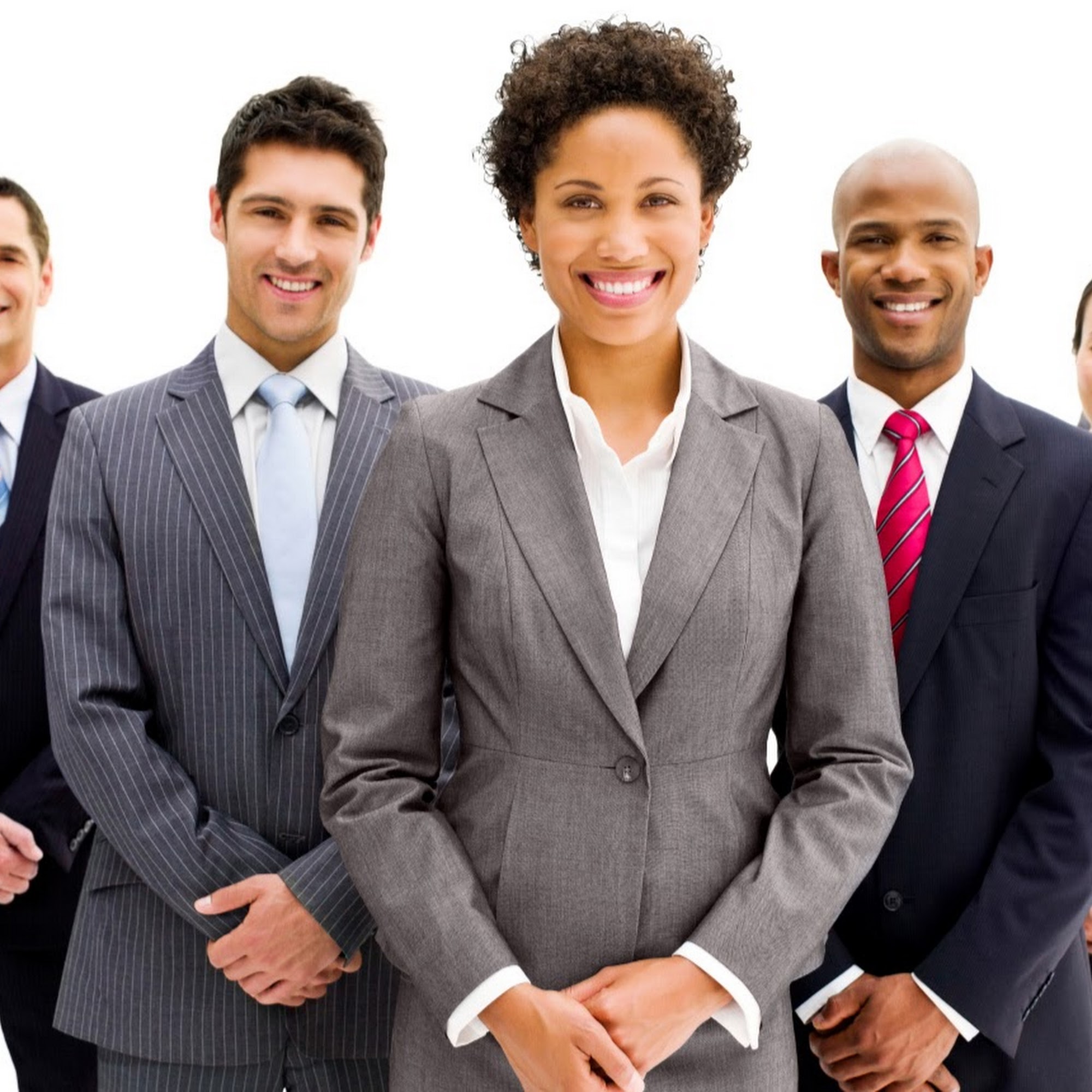 SNI Companies