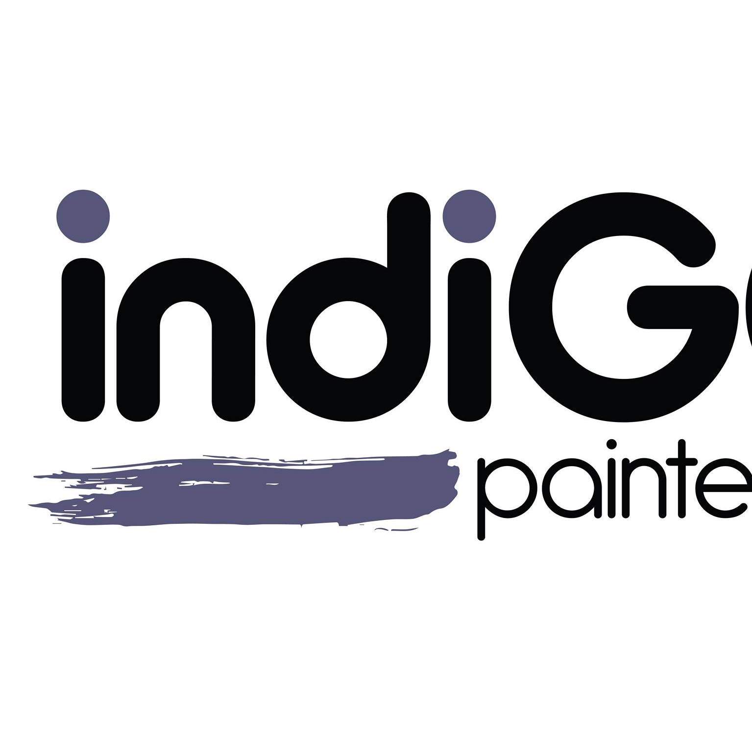 IndiGO Painters