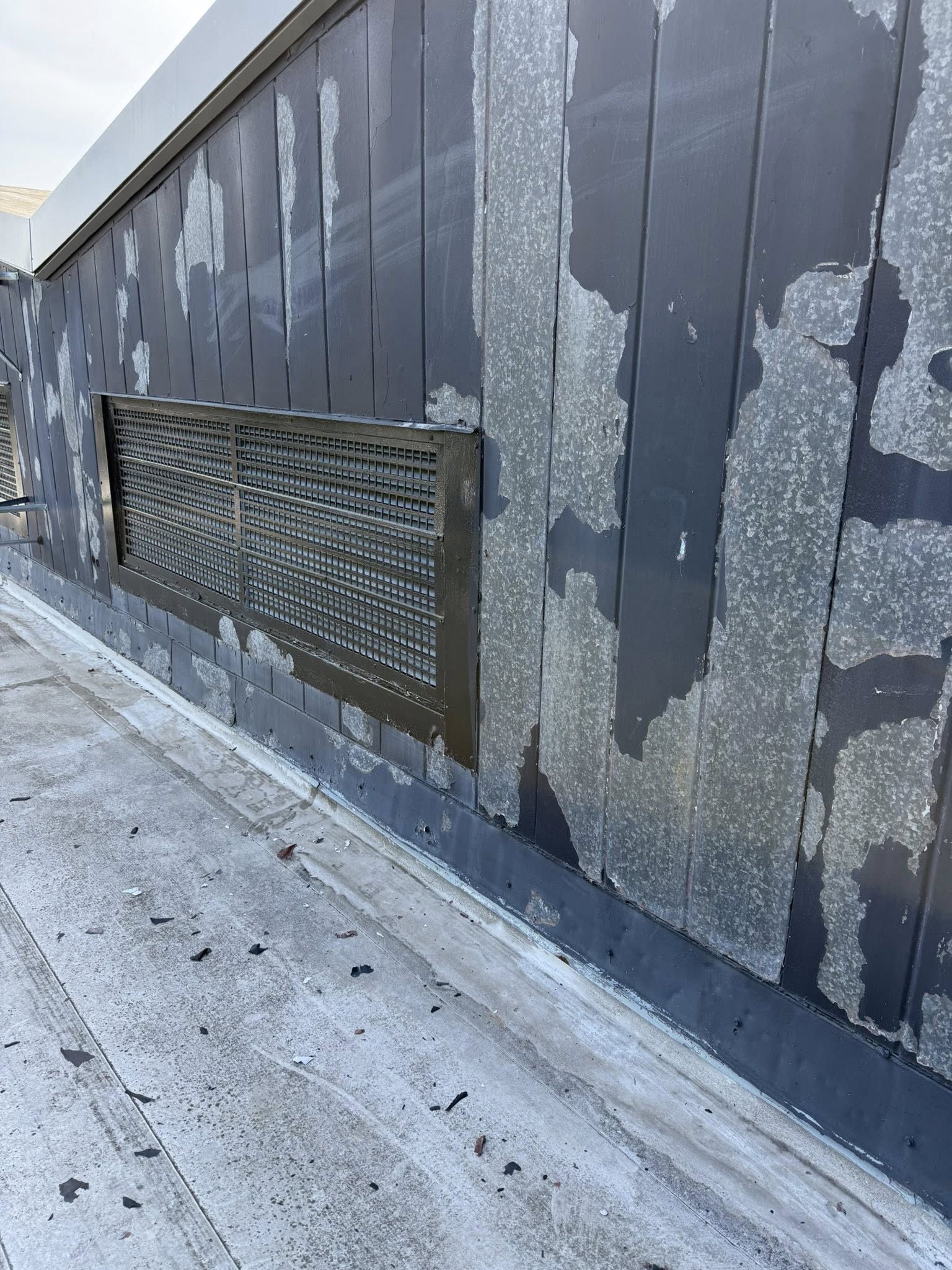 IndiGO Painters