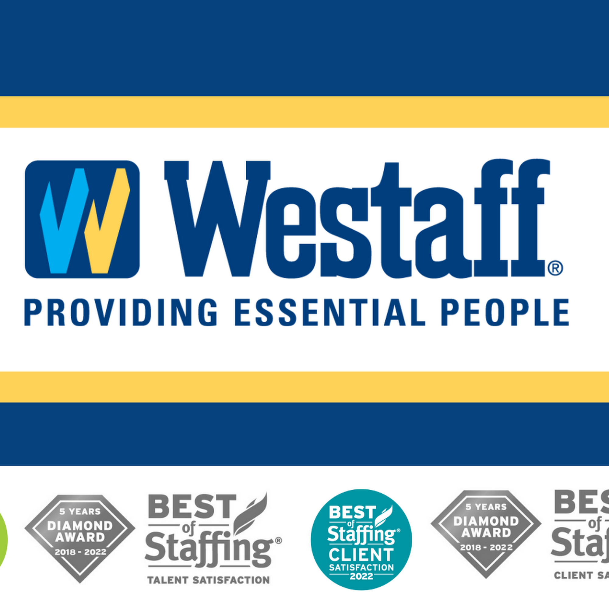 Westaff