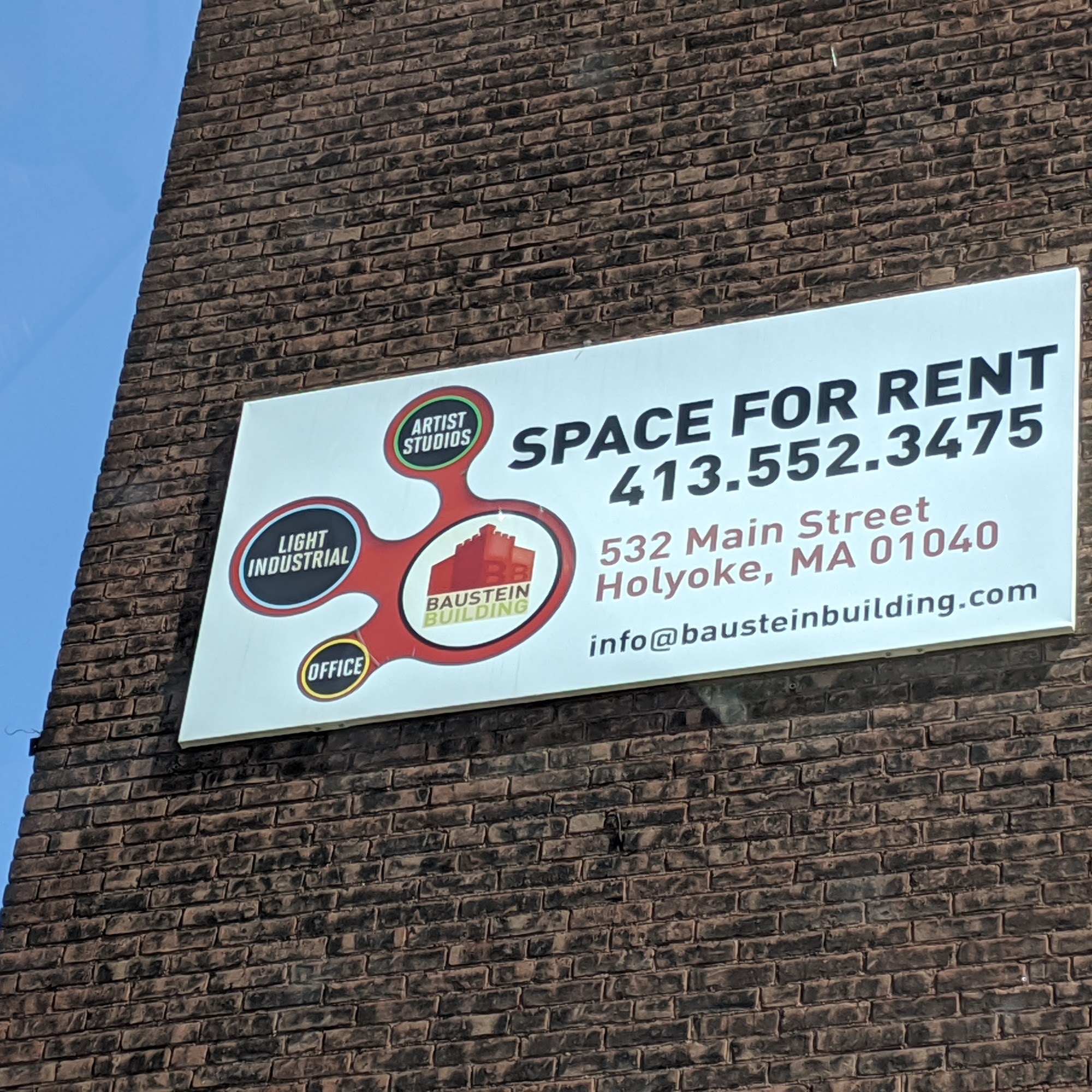 Kars Inc Holyoke