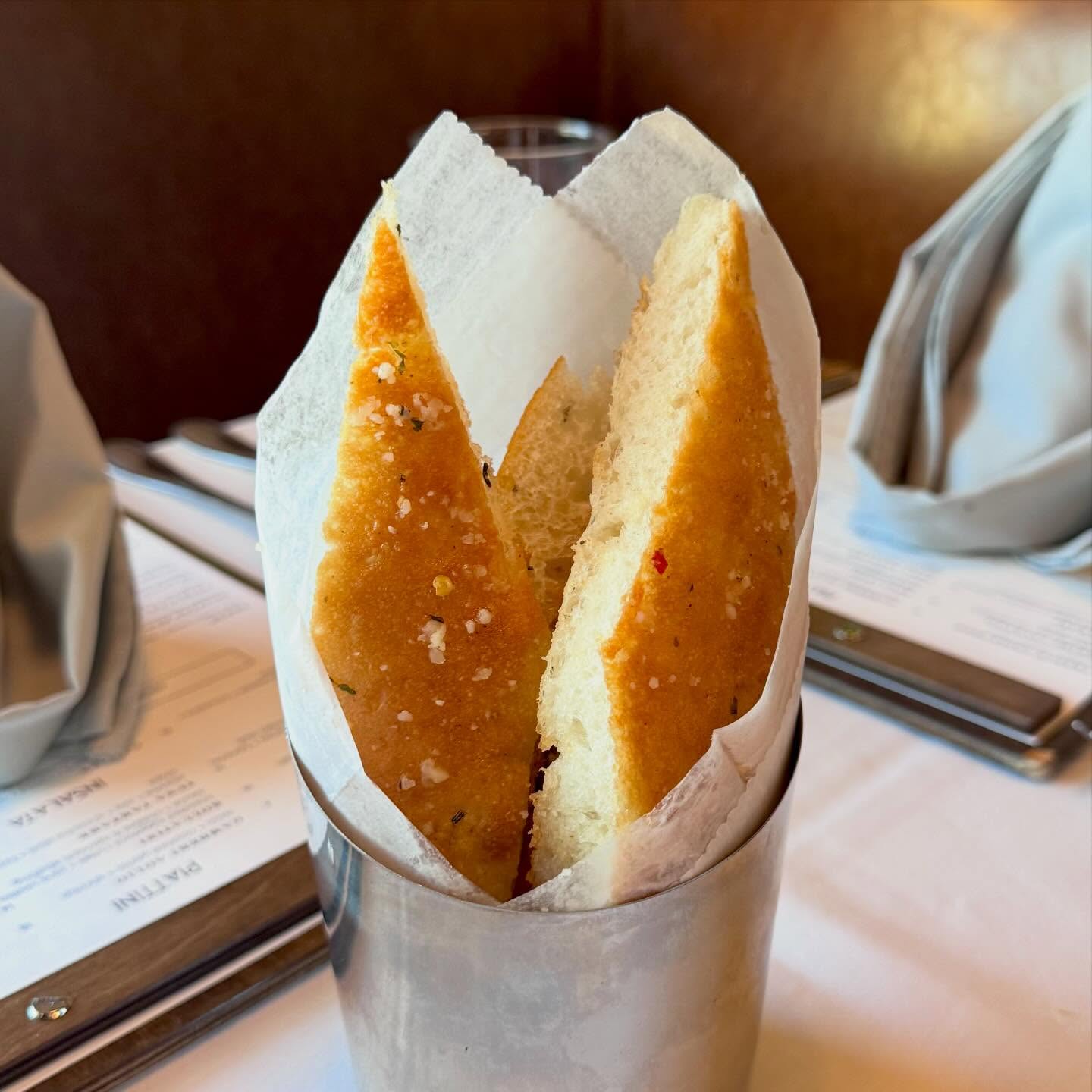 ARCOS Cucina + Bar Hopkinton