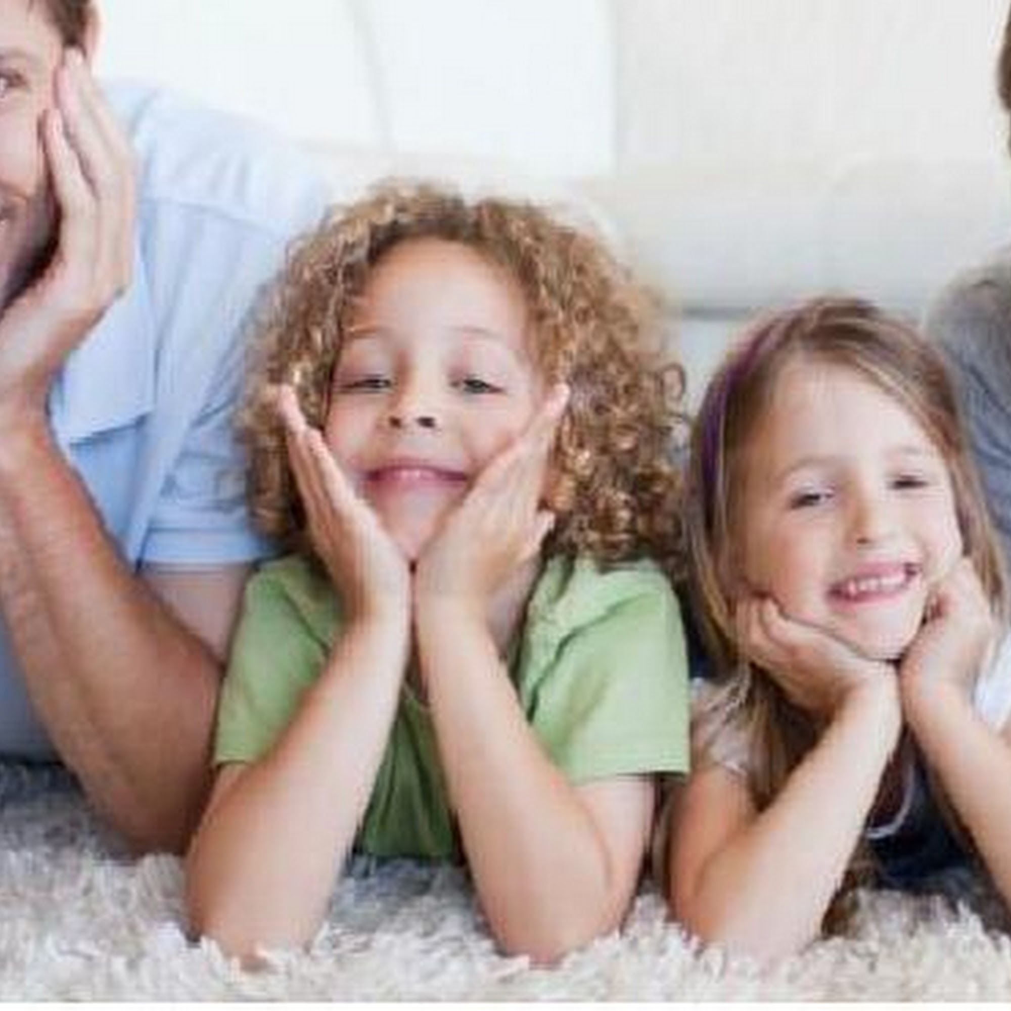 Kandel Carpet And Upholstery Cleaning