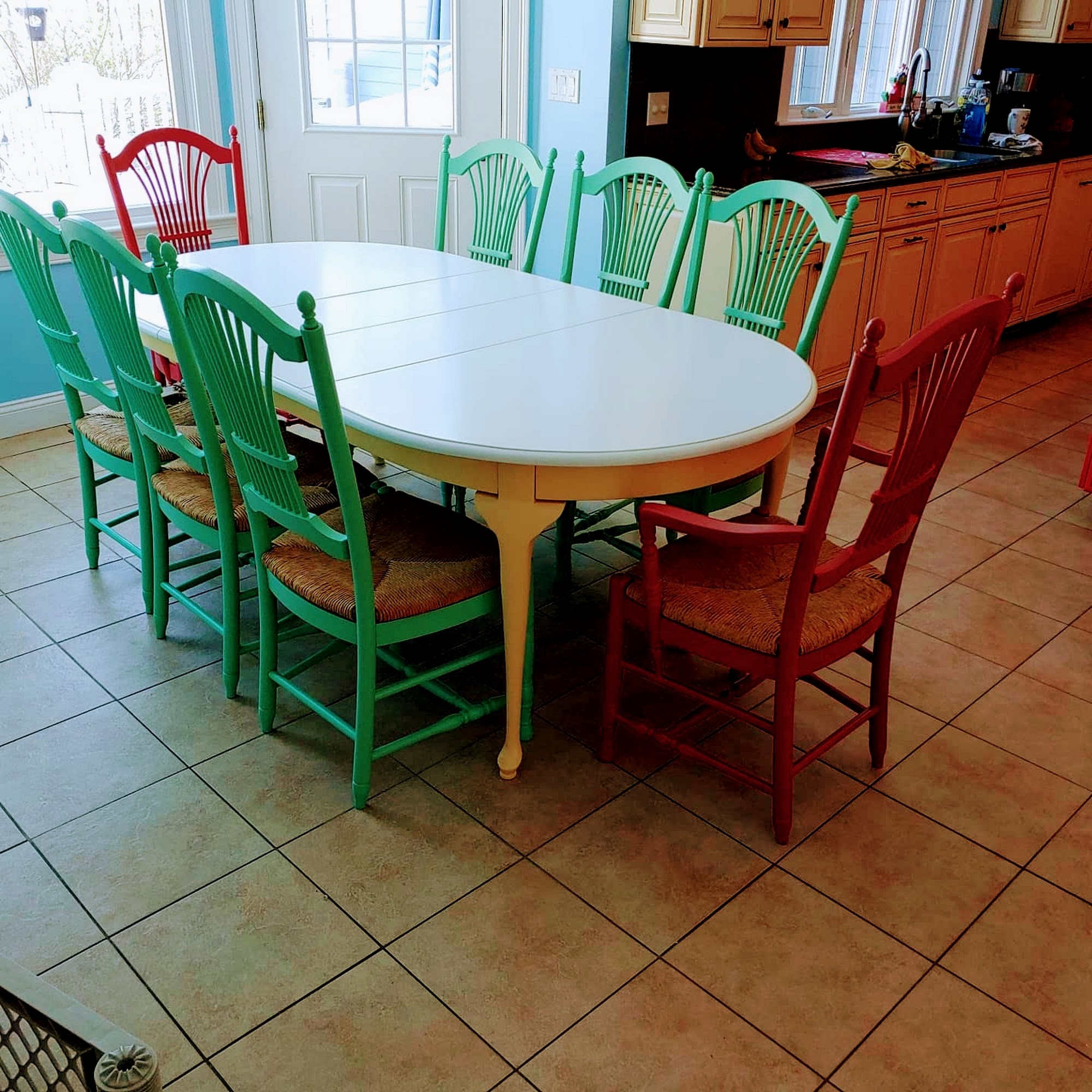 Specialty Furniture, Inc Hudson