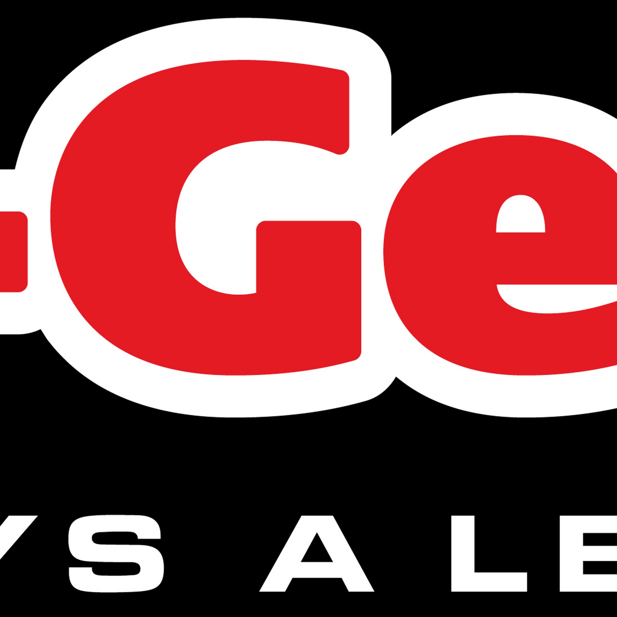 Hi-Gear Products, Inc. Hudson