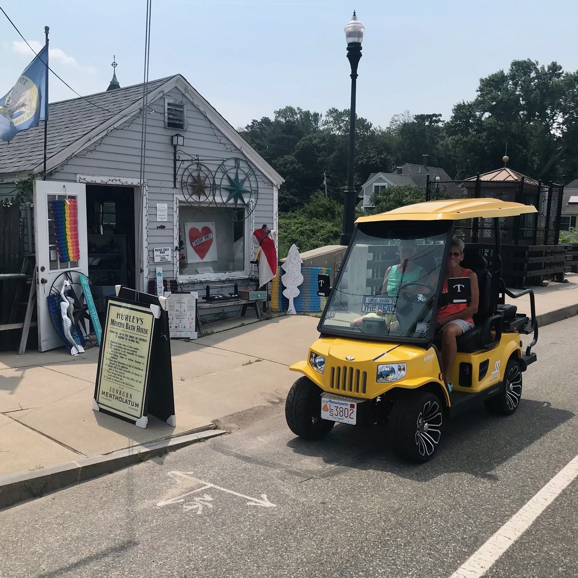 Pasquale's Prints Hull