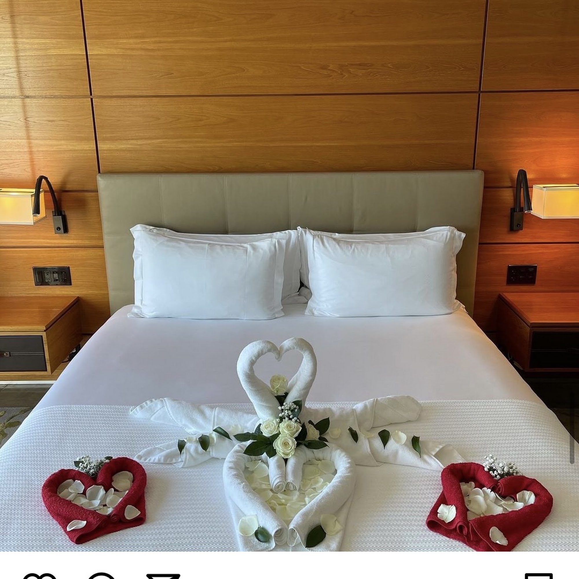 Shay's Cleaning Service