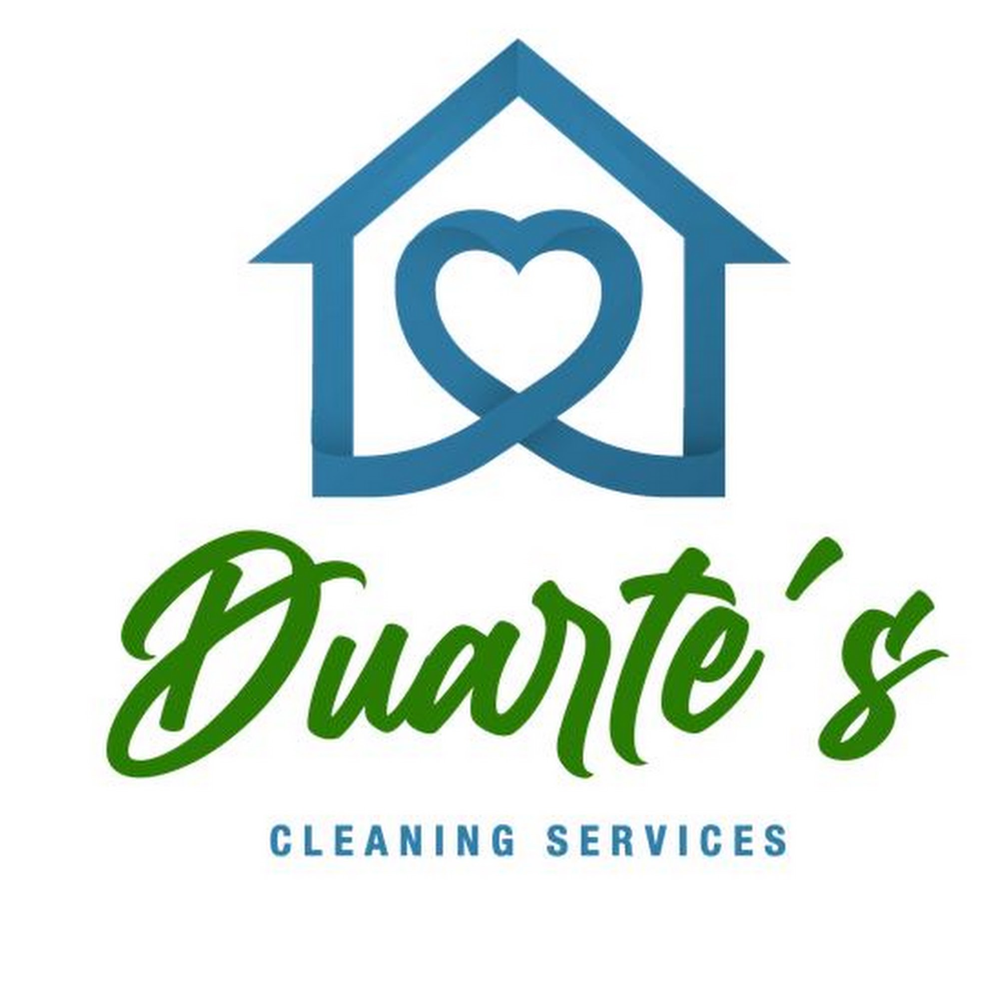 Duarte's Cleaning, Inc.