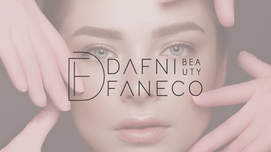 Skin Beauty Aesthetics Advanced by: Dafni Faneco 724 Main St A, Hyannis Massachusetts 02601