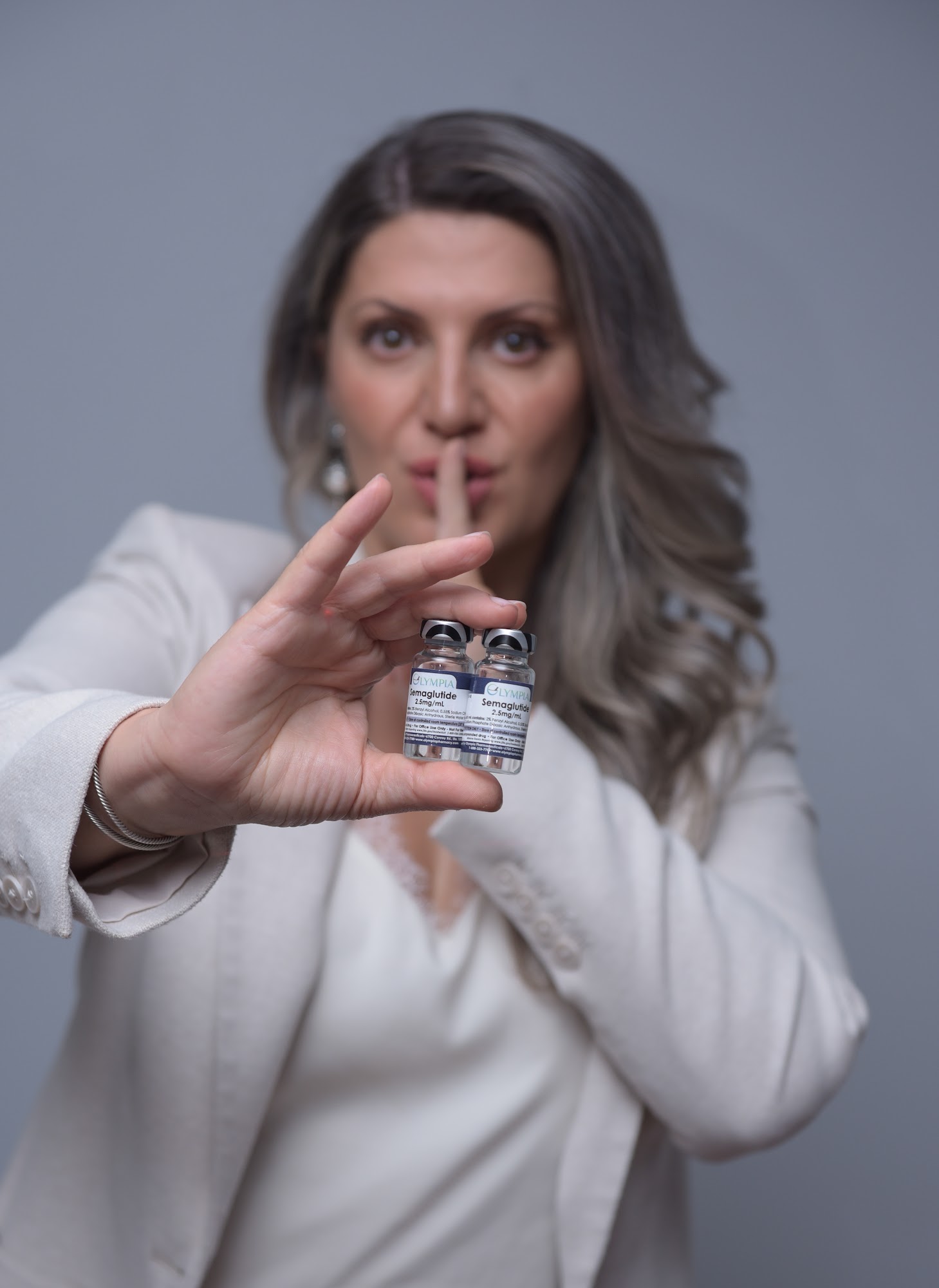 Beauty Philosophy Medical Aesthetics 330 Main St, Hyannis Massachusetts 02601