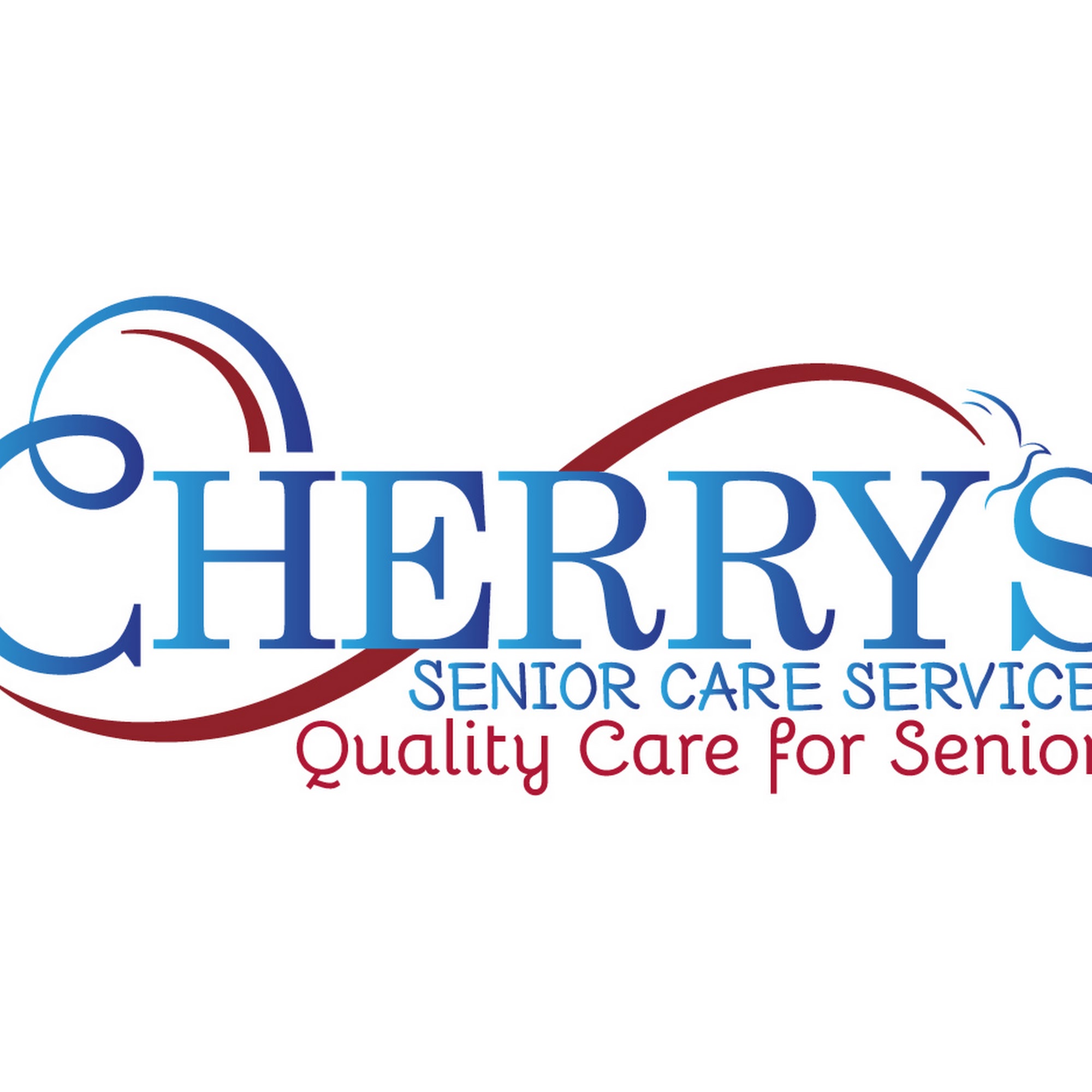 Cherry's Senior Care Services 325 Megan Rd, Hyannis Massachusetts 02601