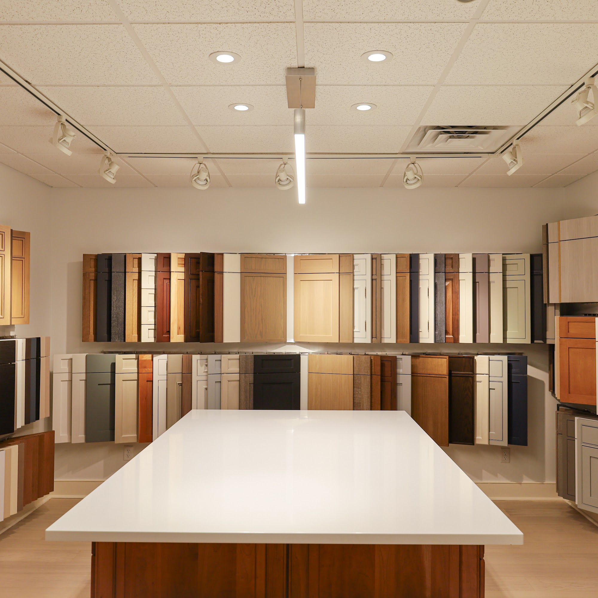 Classic Kitchens & Interiors Hyannis