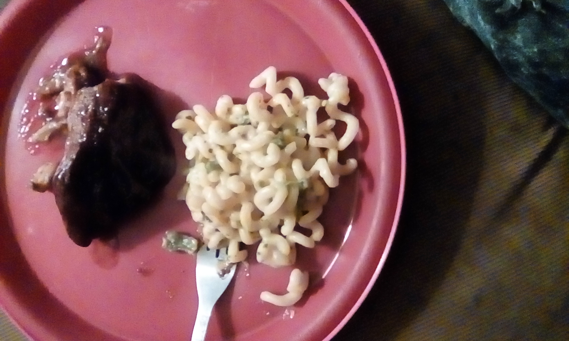 Leah's Mini Market Indian Orchard