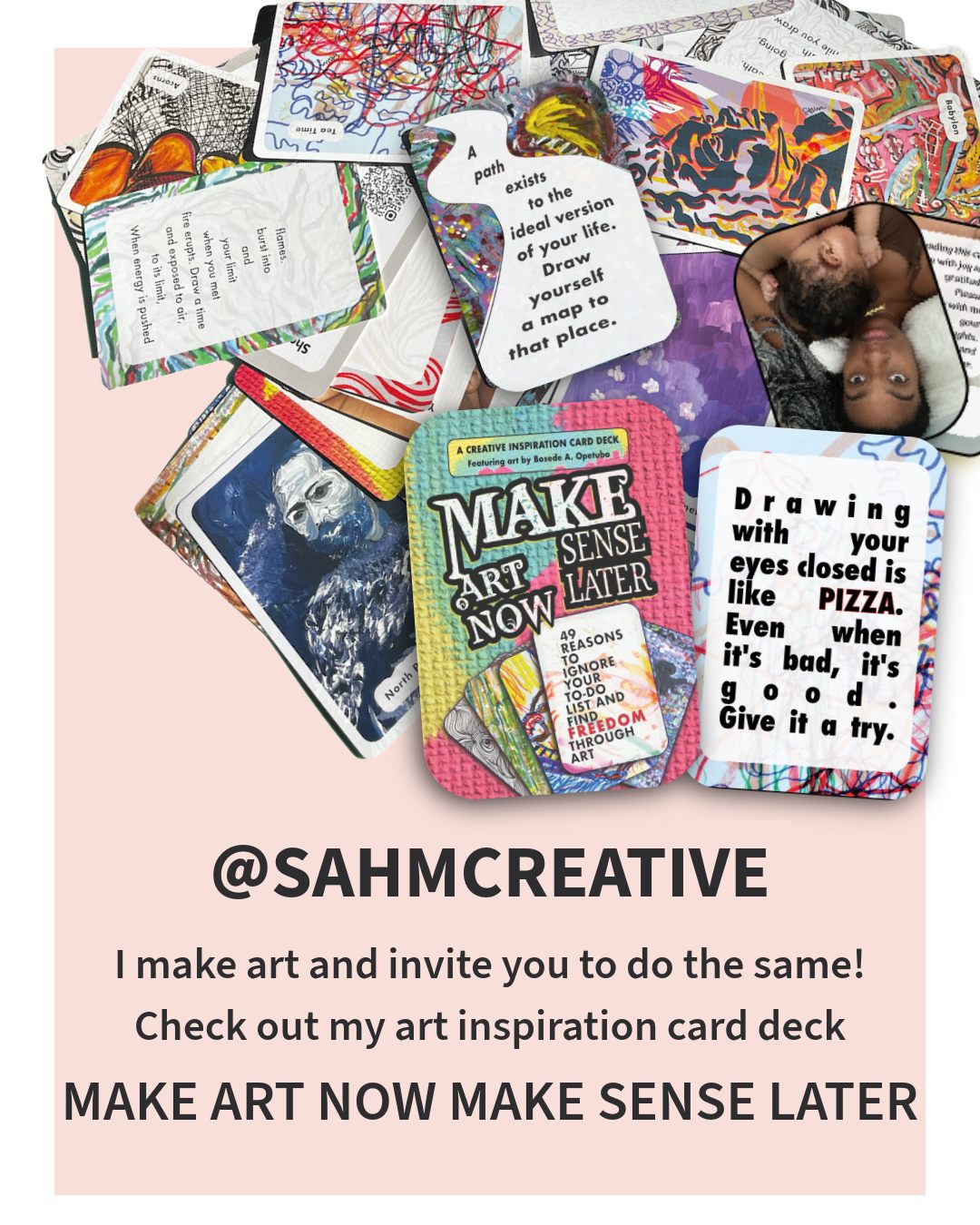 Ula Café Jamaica Plain