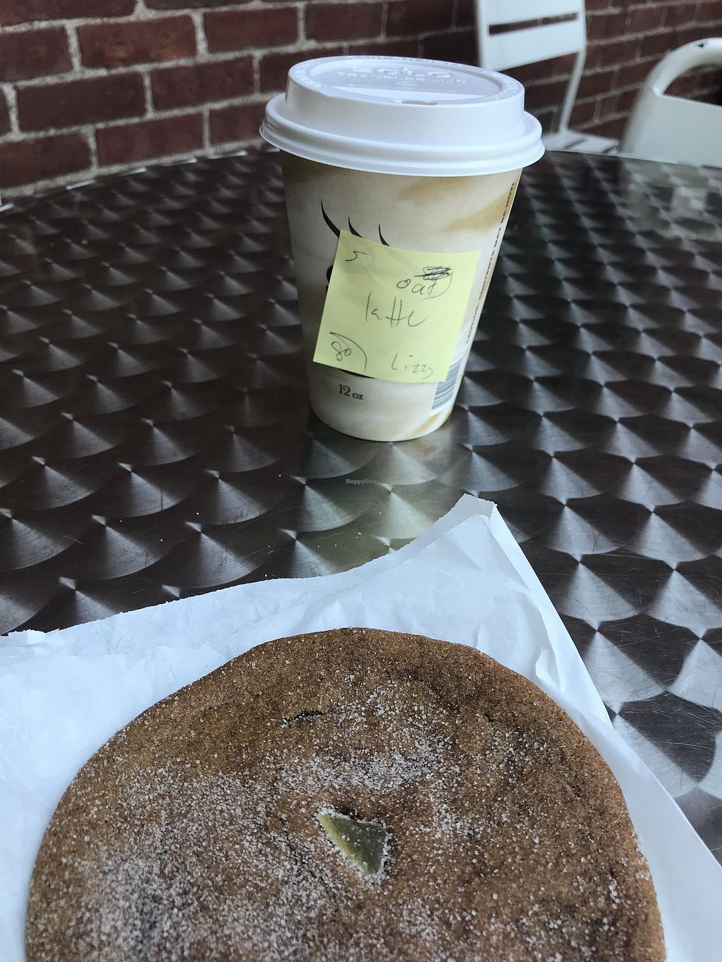 Photo credit: happycow