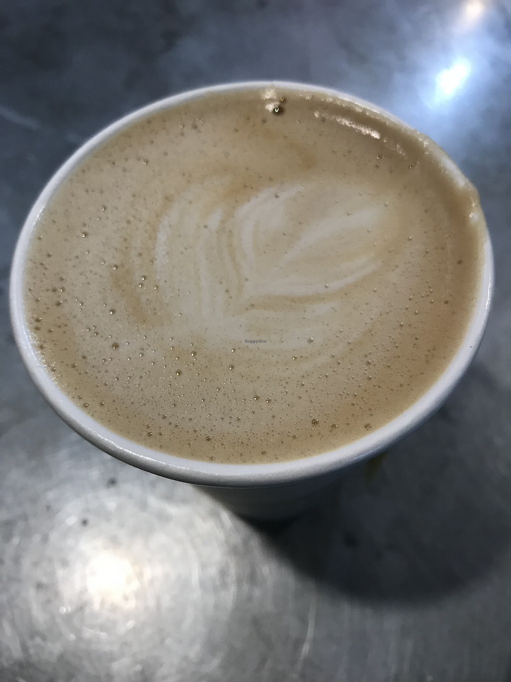 Photo credit: happycow