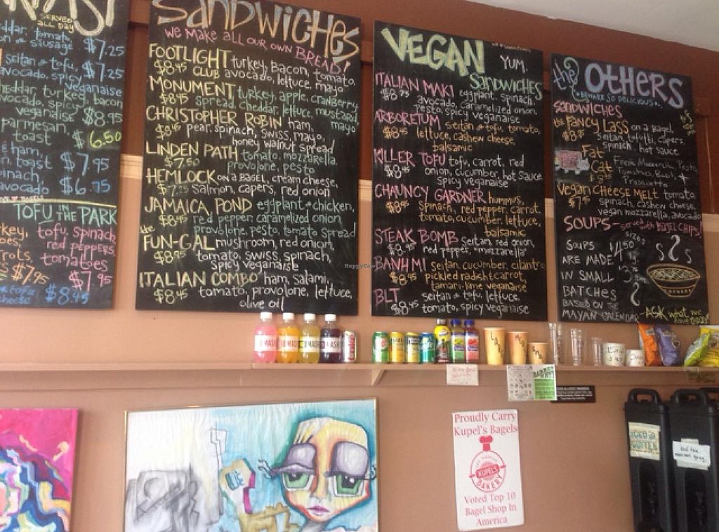 Photo credit: happycow