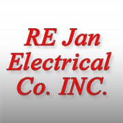 Re Jan Electrical CO INC 17 Chestnut Ave, Jamaica Plain Massachusetts 02130