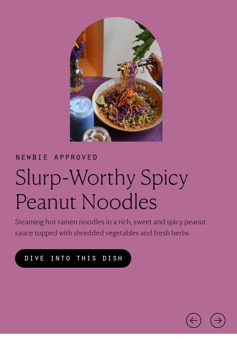 Life Alive Organic Cafe Jamaica Plain Menu