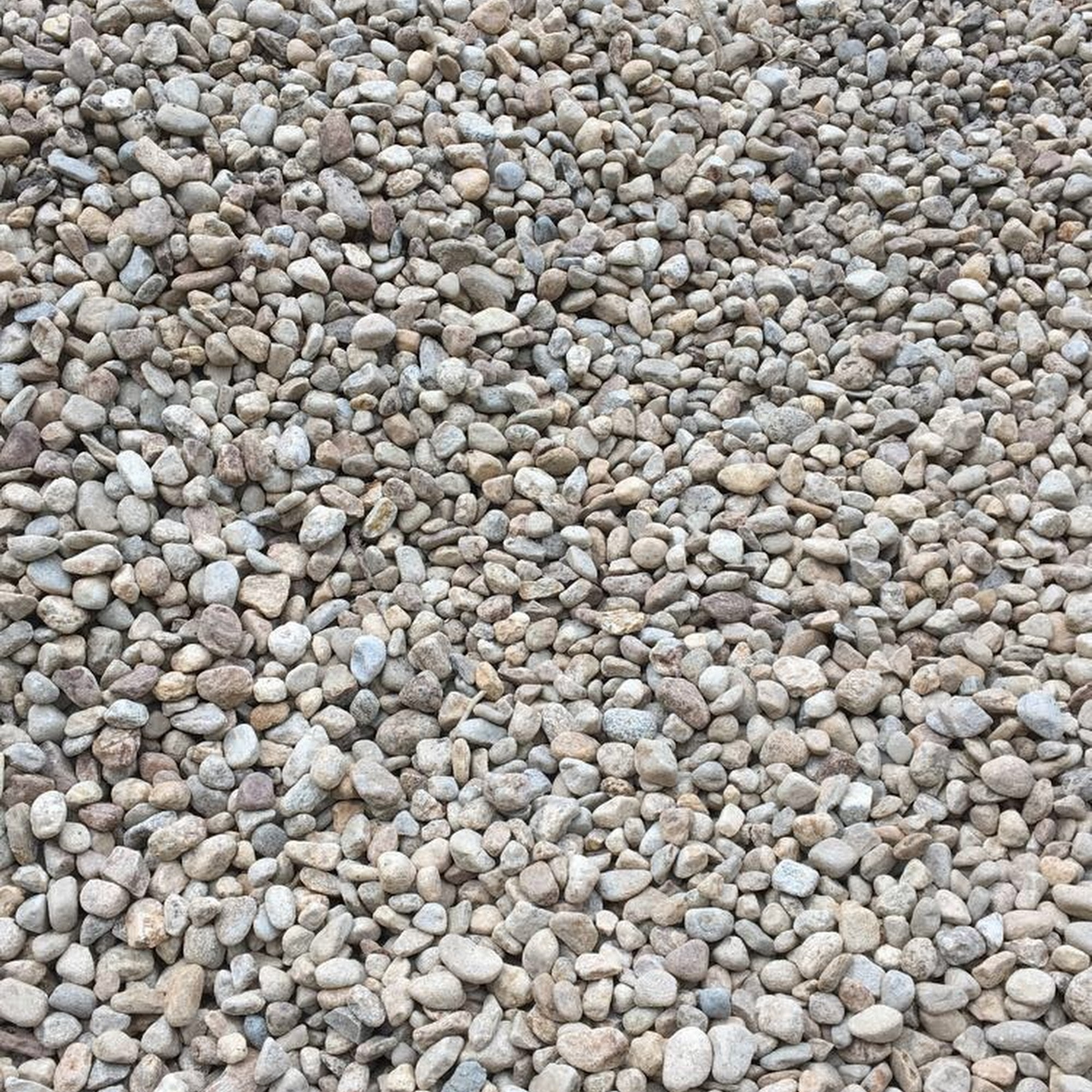 Buy The Yard Materials