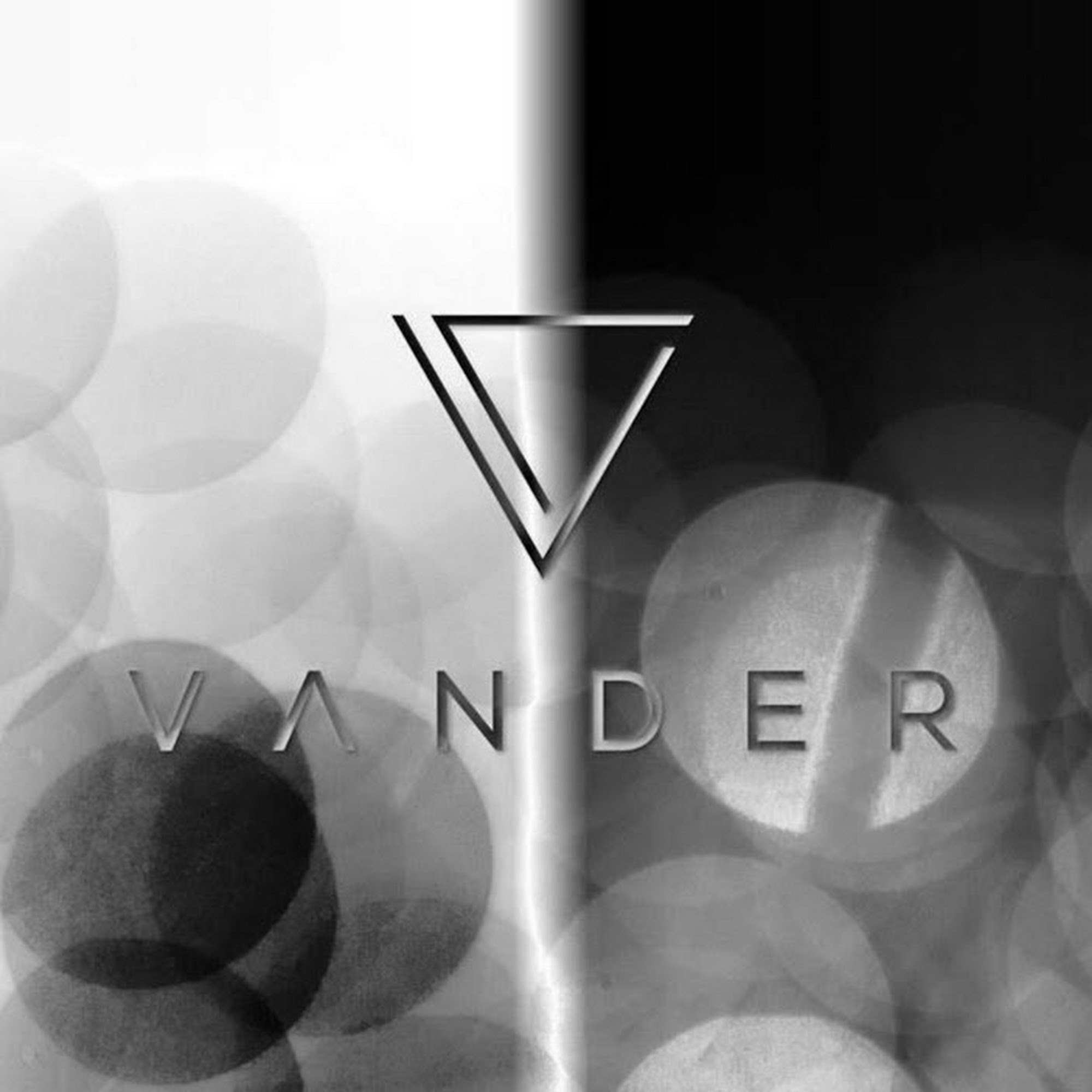 Vander Photography